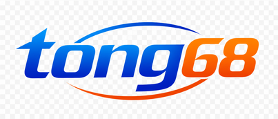 tong68